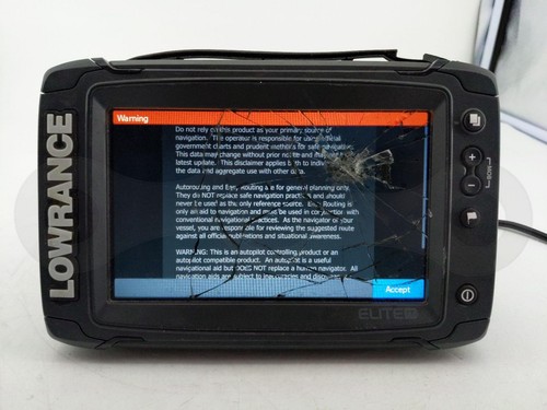 Display radar unità - di,