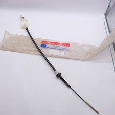 BCP-CAVO FILO DISINNESTO