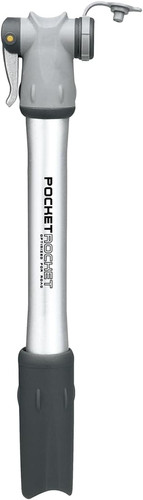 Pocket rocket mini pompa - mini,