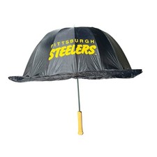 Cappello da baseball vintage