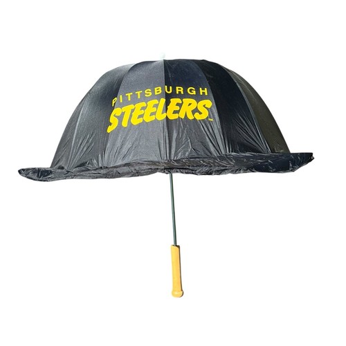Cappello baseball vintage - da,