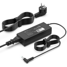 90W Alimentatore 710412-001