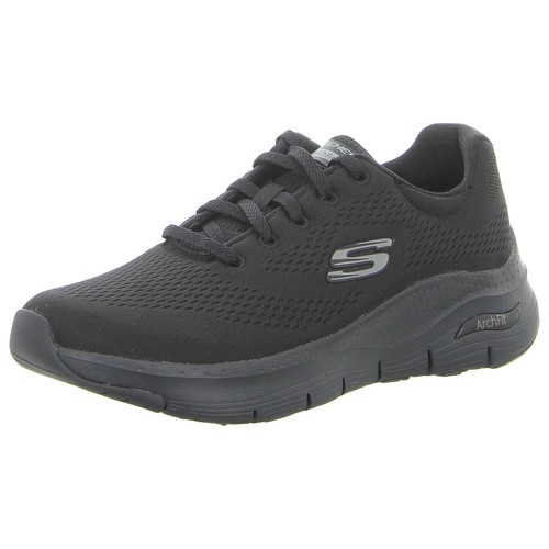 Skechers scarpe sneaker arch - skechers,
