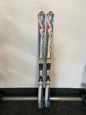 SCI NORDICA ADULTO USATI