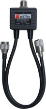 Diamond 72a duplexer - -,