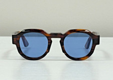 Lafont Retro Tartaruga/5203 -