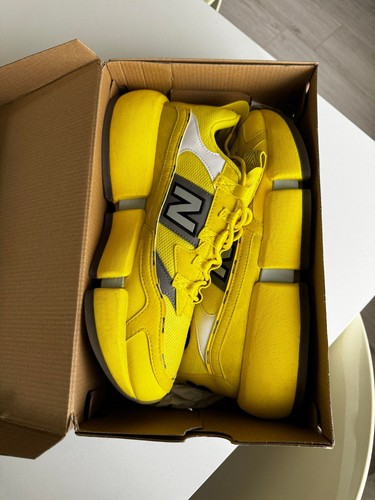New balance vision racer - balance,