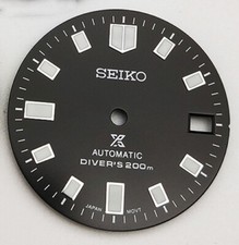 C3 Lum Marine Master nero con