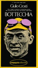 Libro book le - n°1, storie