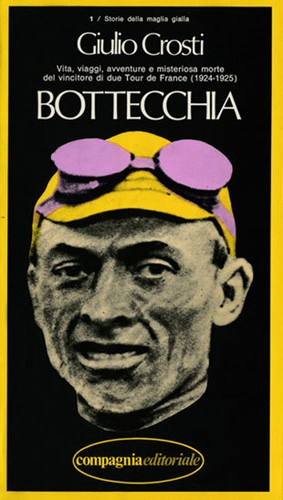 Libro book le - book, storie