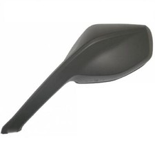 Mirror for Ducati Multistrada