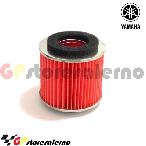 E17582 filtro aria aftermarket - filtro,
