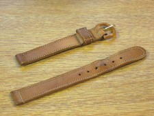 Cinturino orologio originale