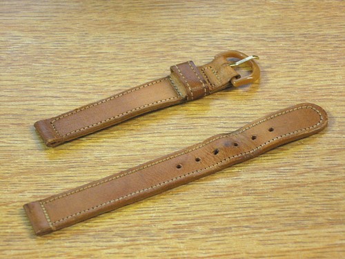 Cinturino orologio originale