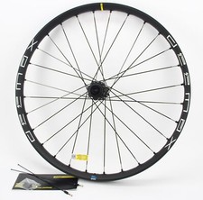 Disco Mavic E-DEEMAX S35 27,5"