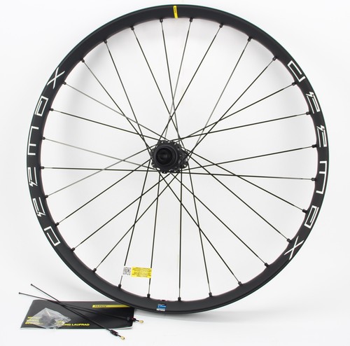 Disco mavic deemax - disco, 27,5"