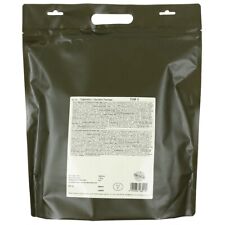 Trek 'n Eat Tagesration 1 Giorno Razione Notrazione Sopravvivenza Pasti Bevande Sudori Cibo