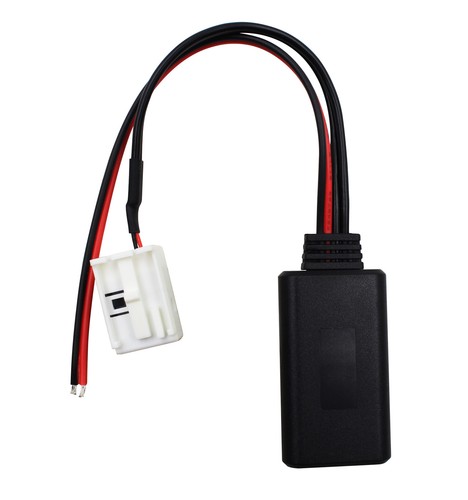 Radio stereo aux cable for - radio,