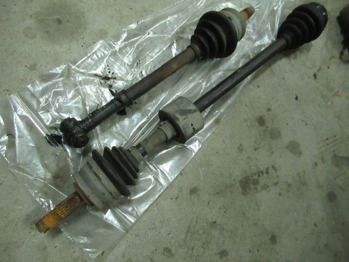 Fiat 600 seicento sporting - 600,