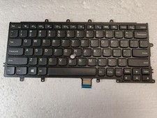 per lenovo Thinkpad X240 X240S