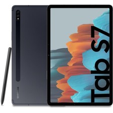 TABLET SAMSUNG GALAXY TAB S7