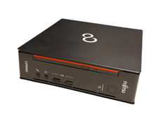 Mini fujitsu esprimo q556 - esprimo,