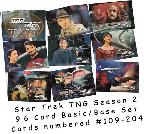 Star trek tng next - tng,