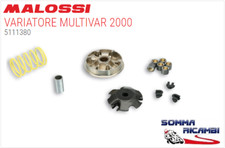 Variatore malossi multivar - ,