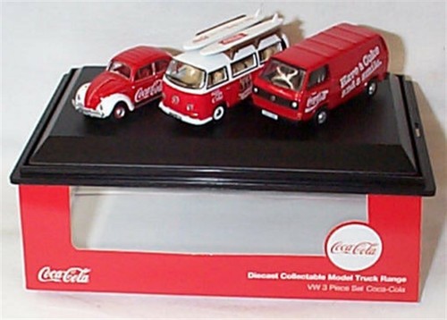 Oxford 76set60cc vw 3 - oxford,