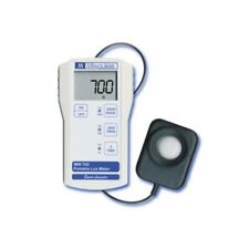 Luxmetro portatile Milwaukee