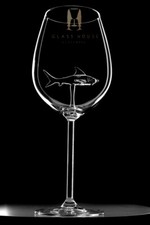 Bicchiere da vino The Original