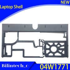 For Lenovo ThinkPad X220