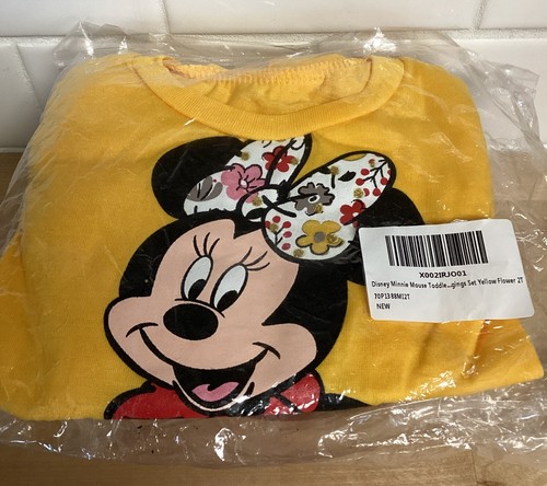 Nuovo vestito camicia - , e