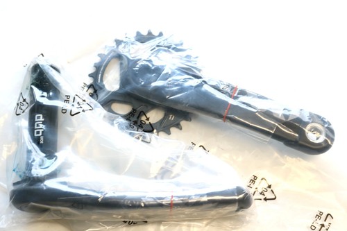 Sram xx1 eagle - xx1,