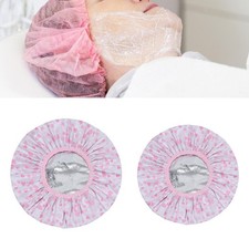 Cuffia da doccia per capelli