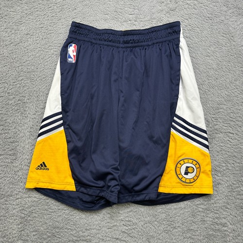 Pantaloncini adidas indiana - pantaloncini,