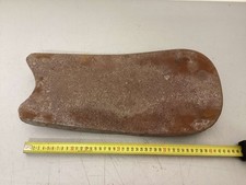 fondo sella lamiera ferro L