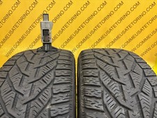 PNEUMATICI USATI INVERNALI GOMME USATE TAURUS 185 55 15 AL 58%