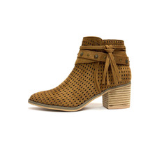 REFRESH SCARPE DONNA