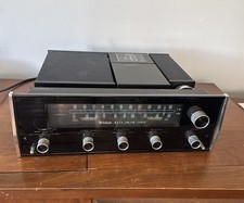 SINTONIZZATORE STEREO VINTAGE