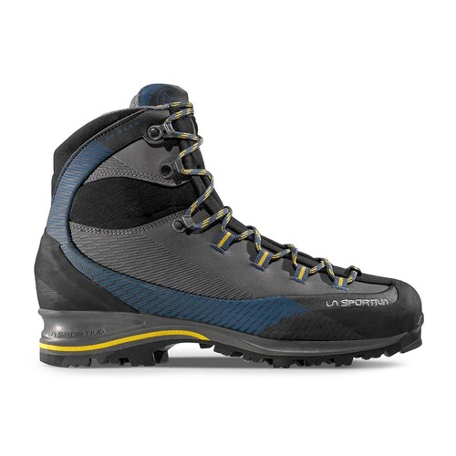 Shoes sportiva trango - shoes,