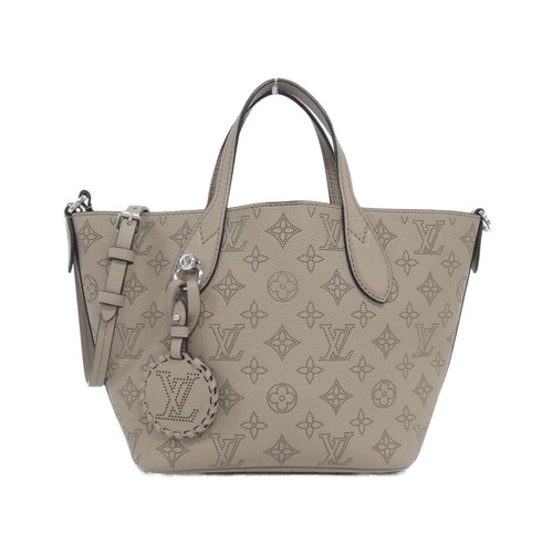 Autentica borsa louis vuitton - autentica,