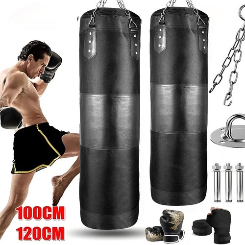 Sacco boxe - da,