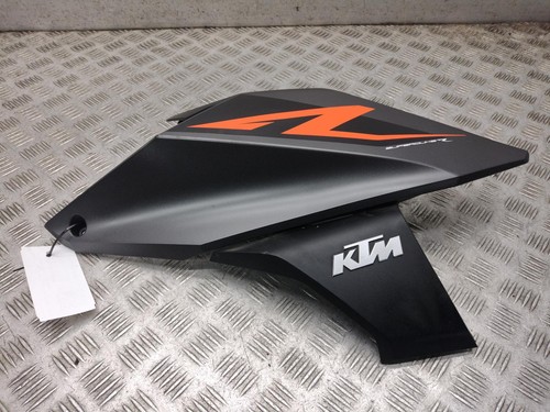 Ktm 1290 super duke - ktm,