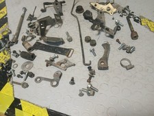 Minuteria Staffe Dadi Bulloni