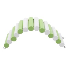 Forniture Per Criceti Animali