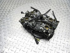 2004 99-05 Yamaha XVZ1300