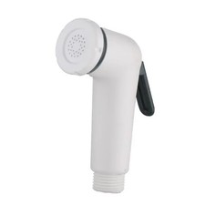Soffione Doccia Doccetta per