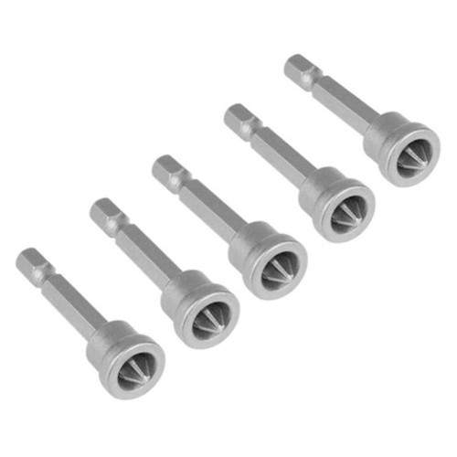 Ricambio bit cacciavite - cacciavite, 5