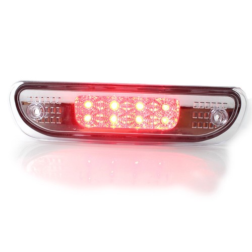 Fanali posteriori led - 1x,
